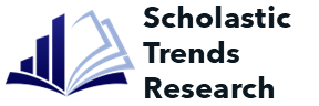 Scholastic Trends Research